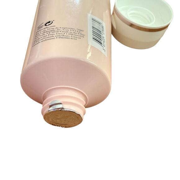 SOLD - Picture 3 of 6